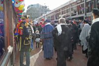 2024-02-13 Bierelfuurke 18 2024-02-13 Bierelfuurke 18